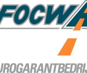 Focwa commercial