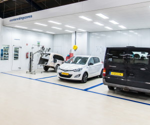 Pruim Showroom Video