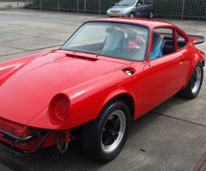 Klassieker als nieuw