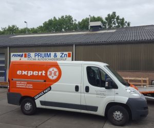 Expert naar de Expert! ;-)